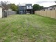 10 Stafford Street, Booval QLD 4304