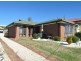 13 Clifton Street, Booval QLD 4304