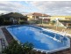 13 Clifton Street, Booval QLD 4304
