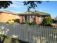 13 Clifton Street, Booval QLD 4304