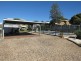 13 Clifton Street, Booval QLD 4304