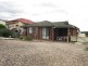 13 Clifton Street, Booval QLD 4304