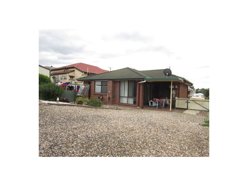 13 Clifton Street, Booval QLD 4304