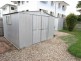 13 Clifton Street, Booval QLD 4304