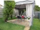 13 Clifton Street, Booval QLD 4304