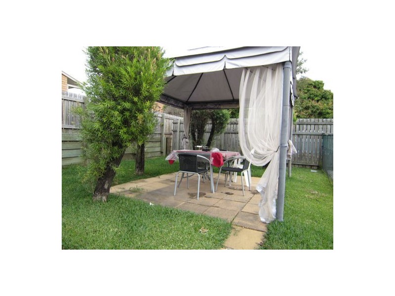 13 Clifton Street, Booval QLD 4304