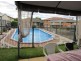 13 Clifton Street, Booval QLD 4304