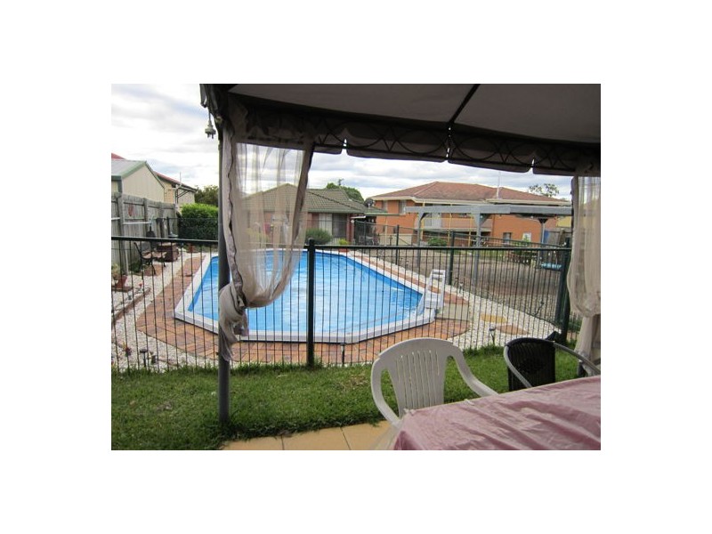 13 Clifton Street, Booval QLD 4304