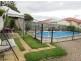 13 Clifton Street, Booval QLD 4304