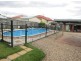 13 Clifton Street, Booval QLD 4304
