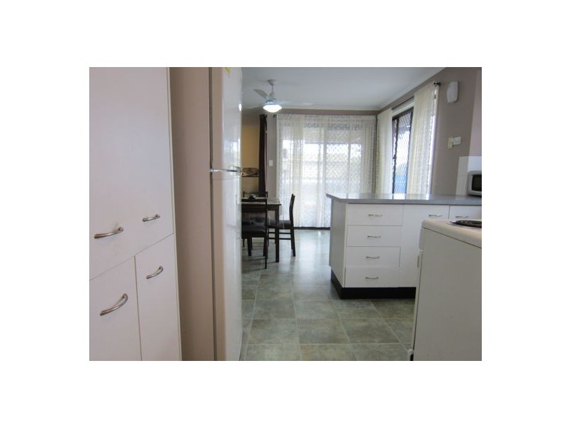 13 Clifton Street, Booval QLD 4304