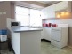 13 Clifton Street, Booval QLD 4304