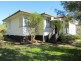 181 Glebe Road, Silkstone QLD 4304