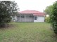 181 Glebe Road, Silkstone QLD 4304