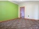 181 Glebe Road, Silkstone QLD 4304