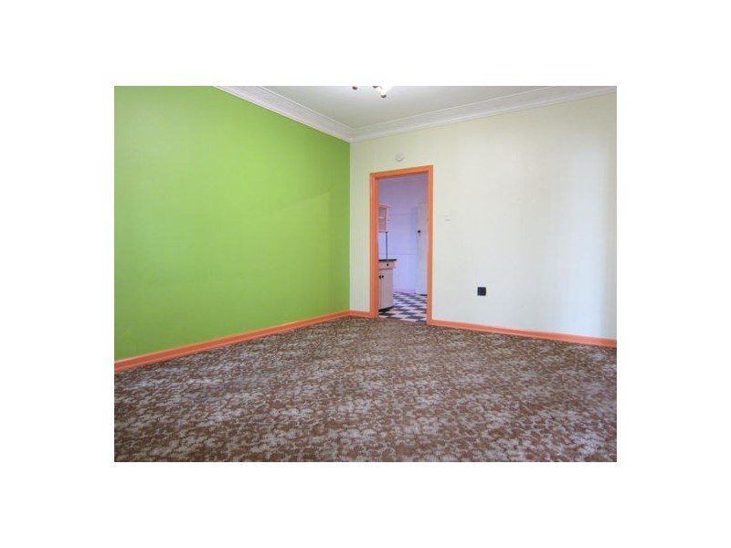 181 Glebe Road, Silkstone QLD 4304