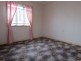181 Glebe Road, Silkstone QLD 4304