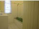 181 Glebe Road, Silkstone QLD 4304