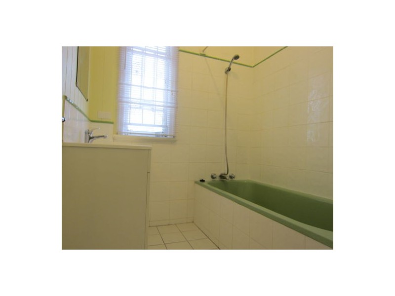 181 Glebe Road, Silkstone QLD 4304