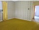 181 Glebe Road, Silkstone QLD 4304
