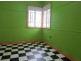 181 Glebe Road, Silkstone QLD 4304