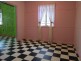 181 Glebe Road, Silkstone QLD 4304