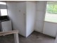 181 Glebe Road, Silkstone QLD 4304