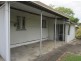 181 Glebe Road, Silkstone QLD 4304