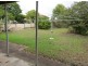 181 Glebe Road, Silkstone QLD 4304