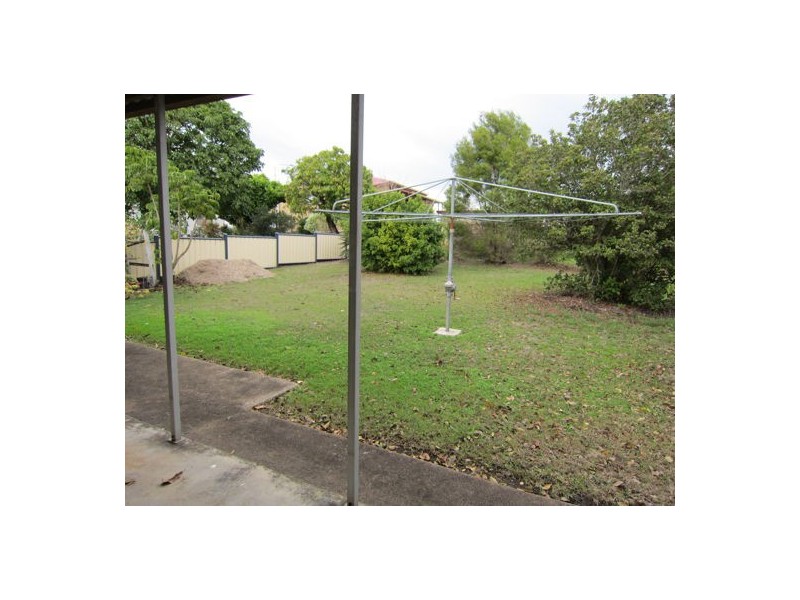 181 Glebe Road, Silkstone QLD 4304