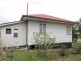 181 Glebe Road, Silkstone QLD 4304