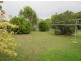 181 Glebe Road, Silkstone QLD 4304