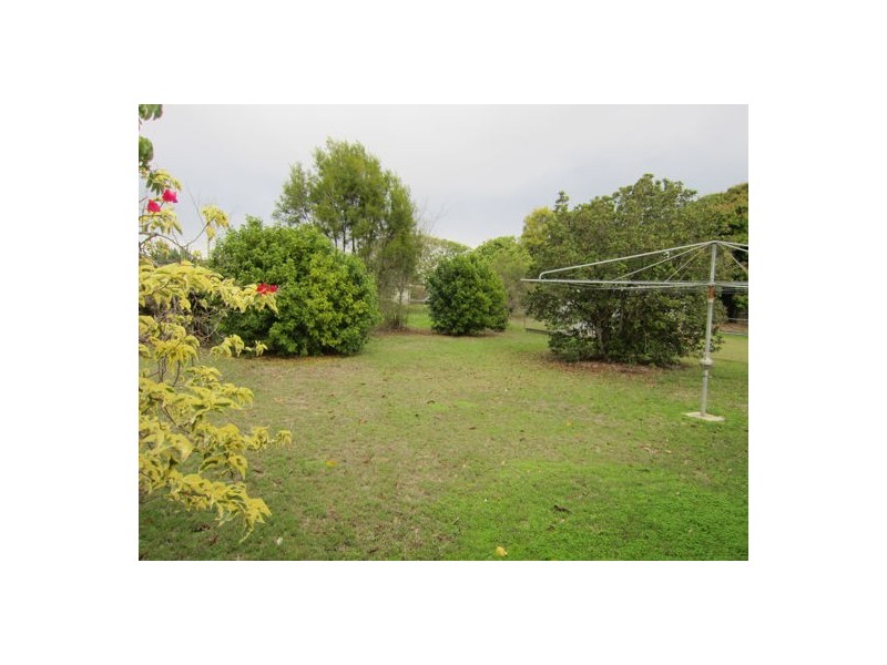 181 Glebe Road, Silkstone QLD 4304