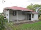 181 Glebe Road, Silkstone QLD 4304