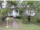 181 Glebe Road, Silkstone QLD 4304