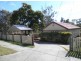 27 Denman Street, Leichhardt QLD 4305