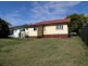 27 Denman Street, Leichhardt QLD 4305