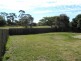 27 Denman Street, Leichhardt QLD 4305