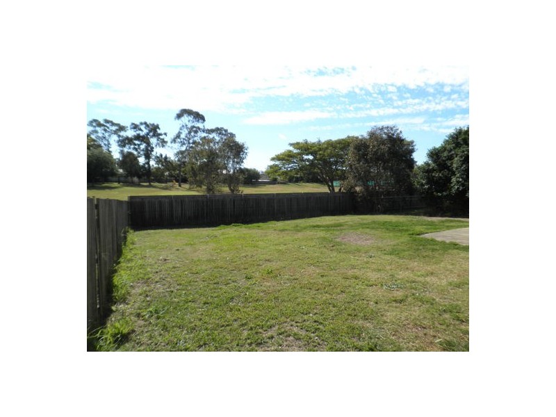 27 Denman Street, Leichhardt QLD 4305