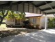 27 Denman Street, Leichhardt QLD 4305