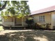 27 Denman Street, Leichhardt QLD 4305