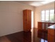 27 Denman Street, Leichhardt QLD 4305