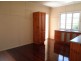 27 Denman Street, Leichhardt QLD 4305