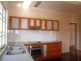 27 Denman Street, Leichhardt QLD 4305