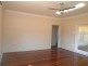 27 Denman Street, Leichhardt QLD 4305