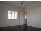 27 Denman Street, Leichhardt QLD 4305
