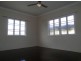 27 Denman Street, Leichhardt QLD 4305