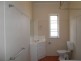27 Denman Street, Leichhardt QLD 4305
