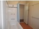 27 Denman Street, Leichhardt QLD 4305