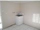 27 Denman Street, Leichhardt QLD 4305